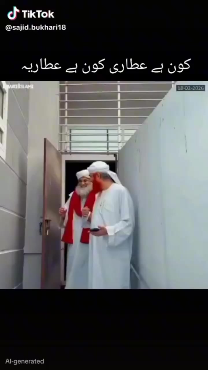 @mamojee