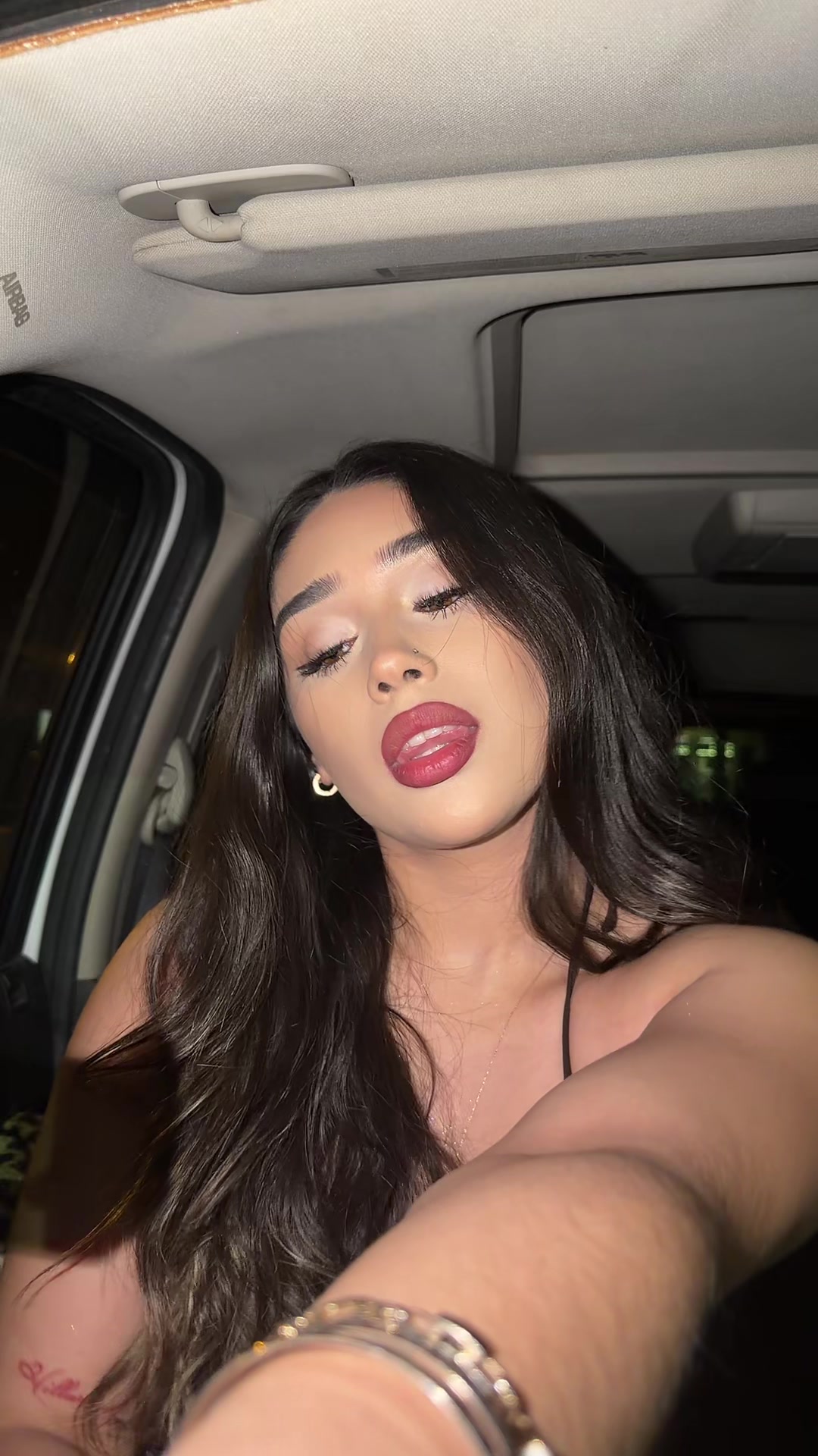 @Elliana ☆ 🐆