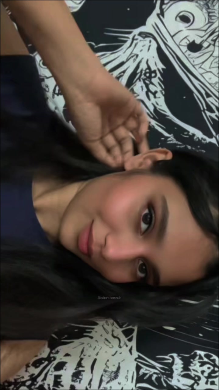 @𝒮𝒪𝒰𝐿𝑀𝒜𝒯𝐸𝒮 🐼&hearts;️✨