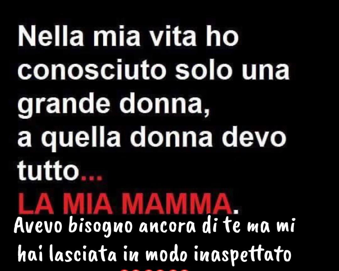 @adrianadidomenico2
