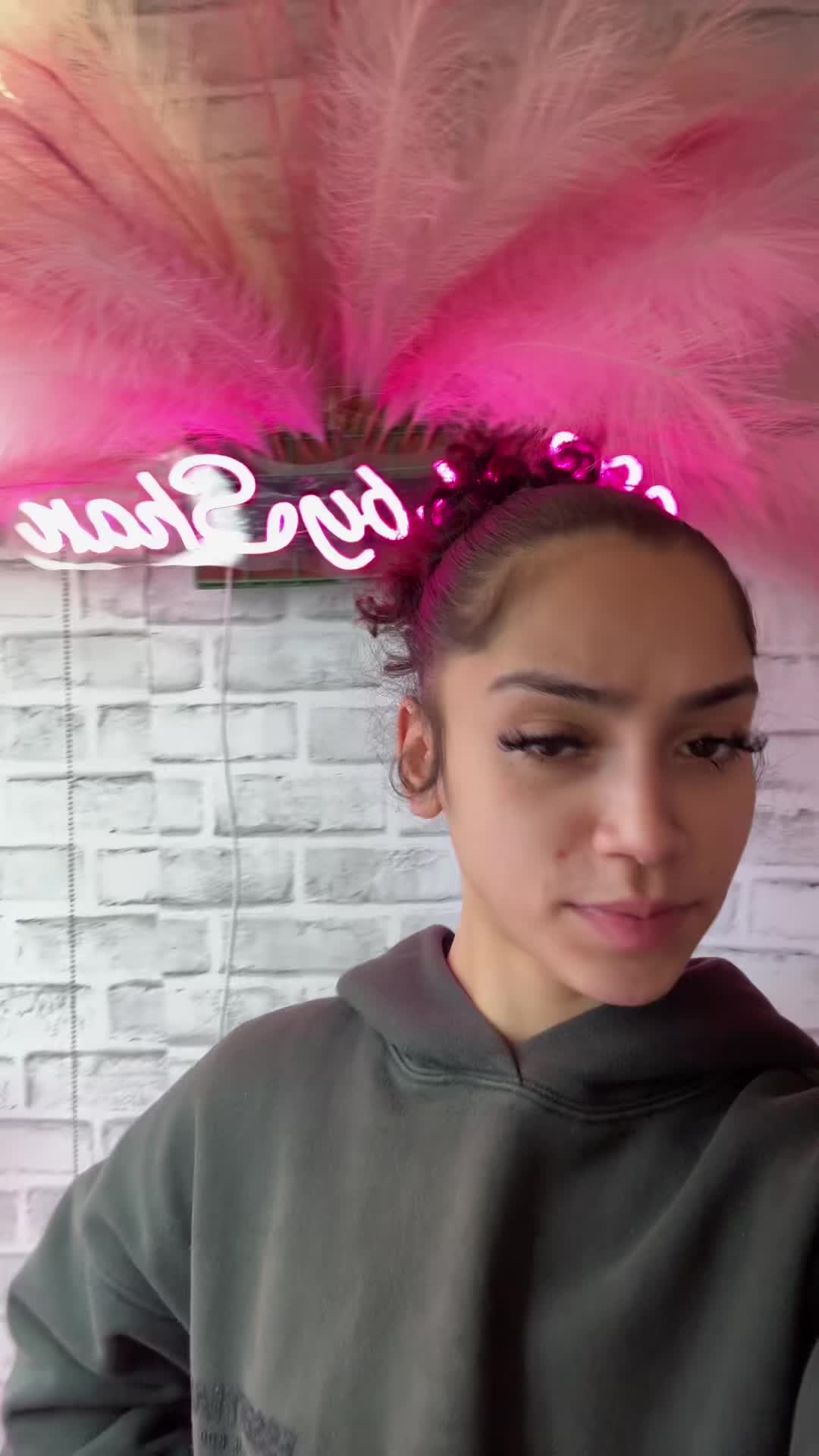 @itzznyece🌟🖤