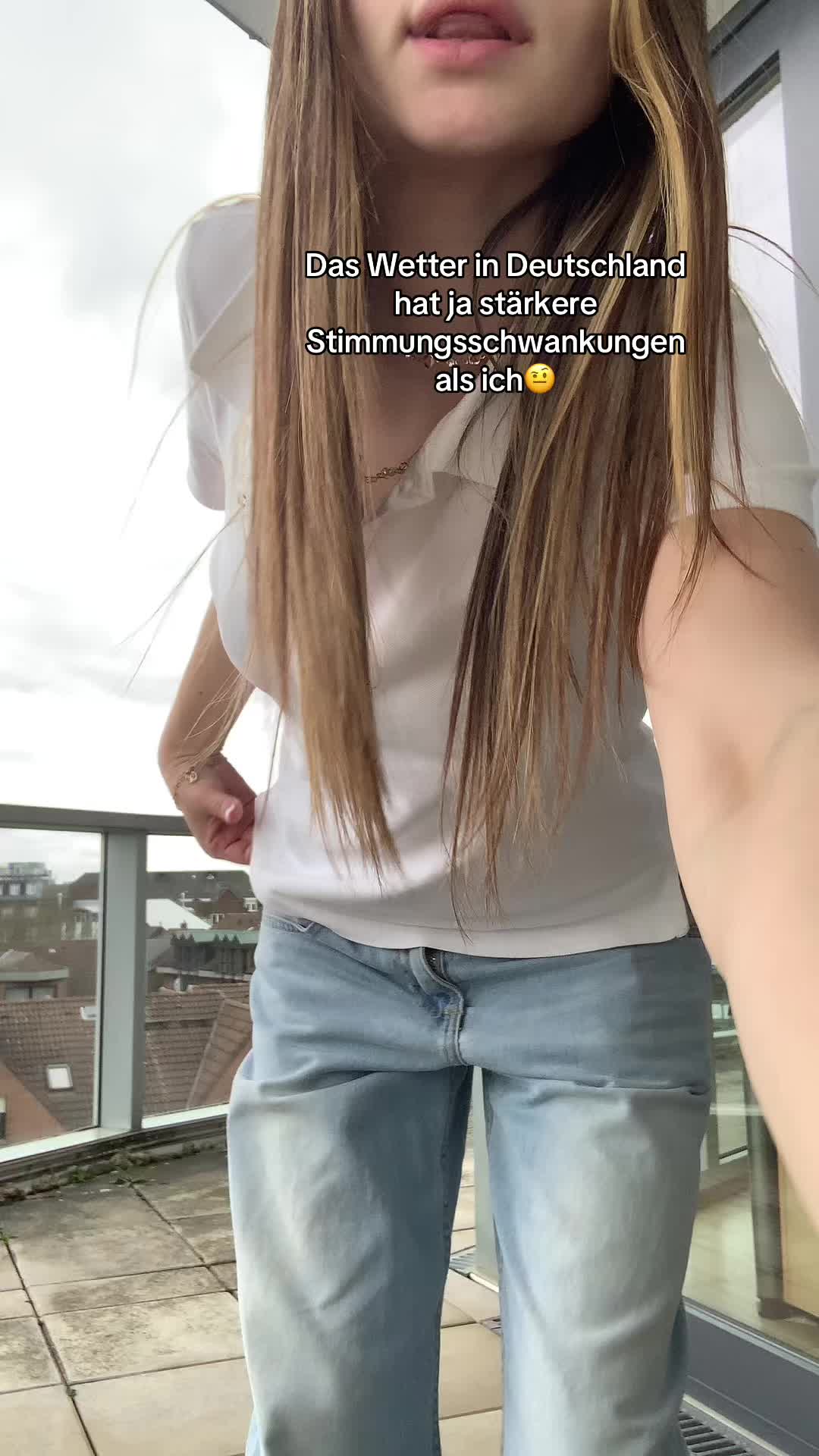 @Noemi Halemba