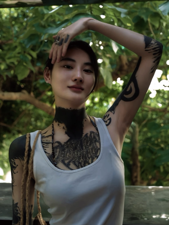@Transisi