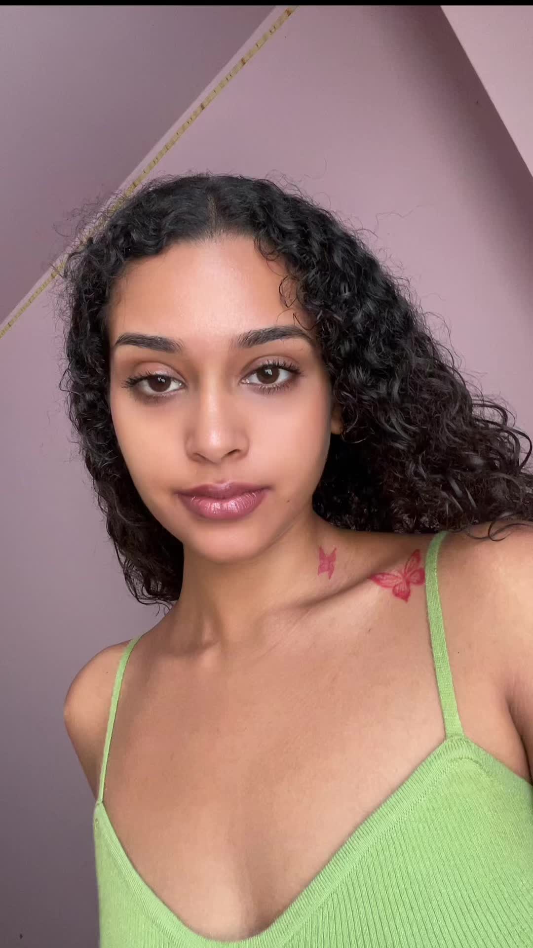 @sabaserenity