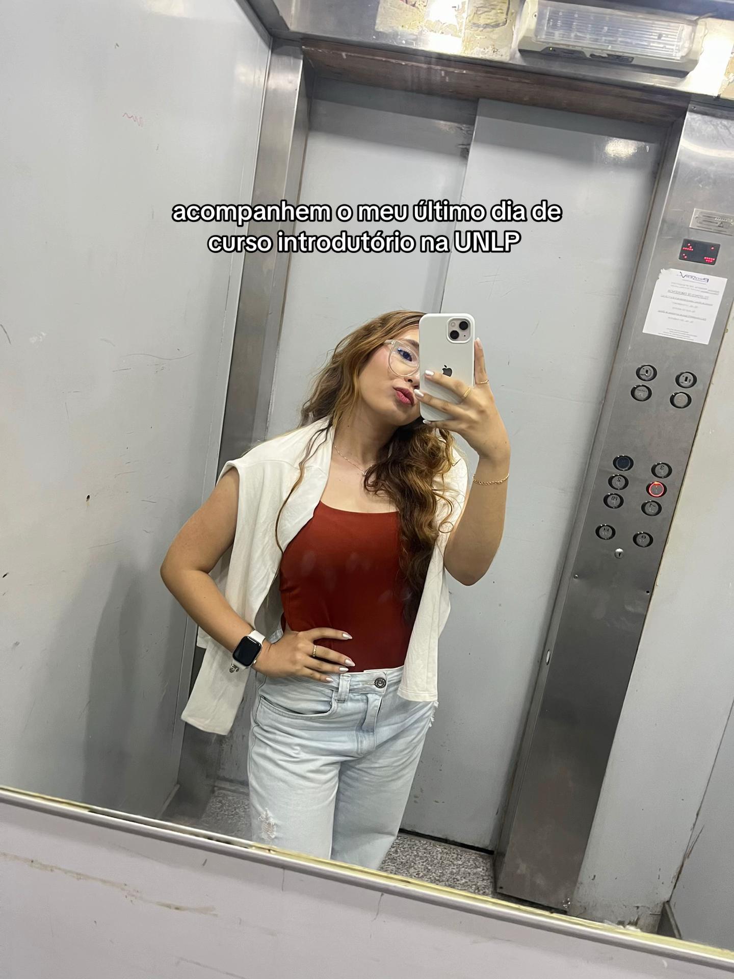 @lala⁷ 🌷💌🧸