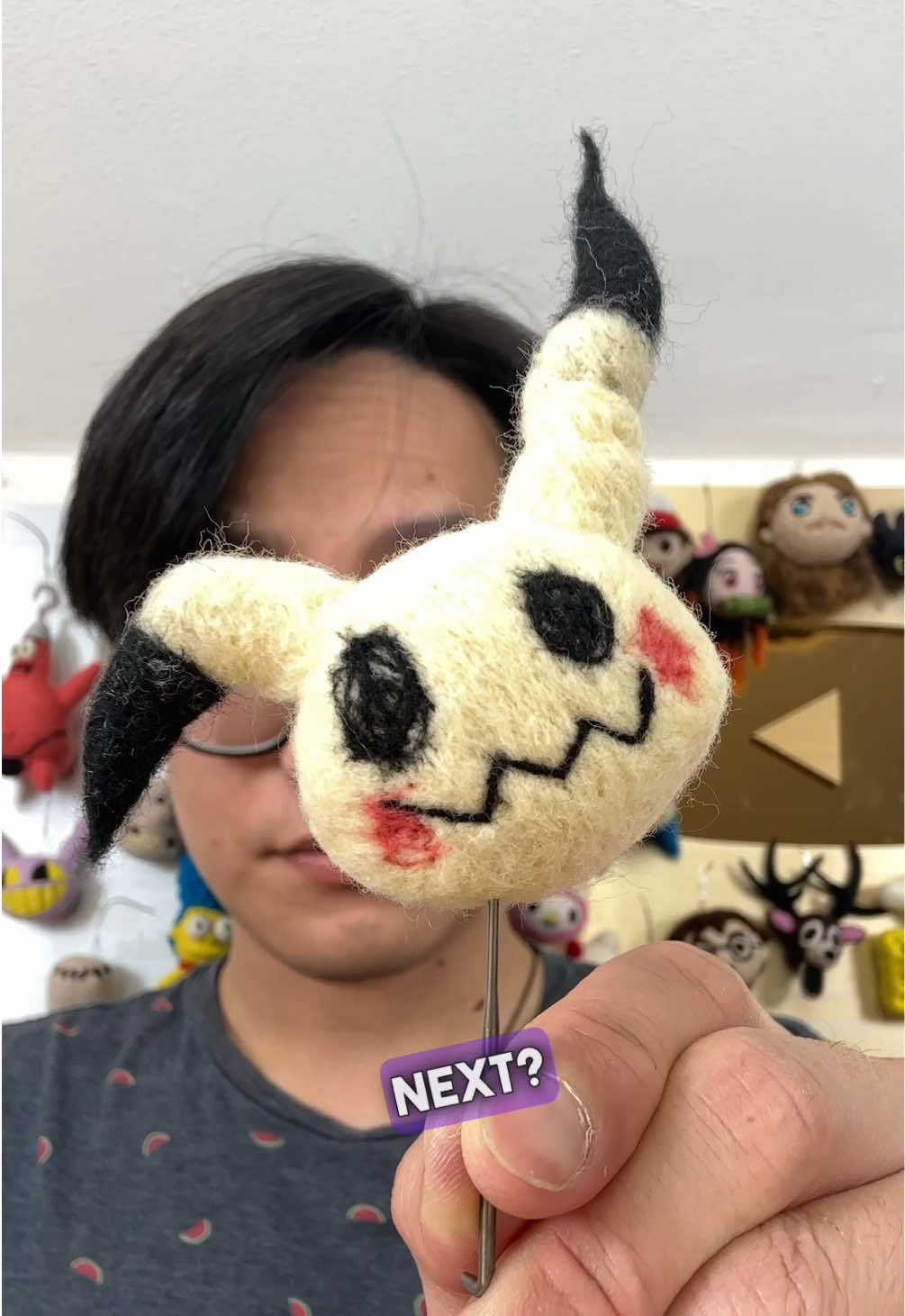 @Kai Crafts