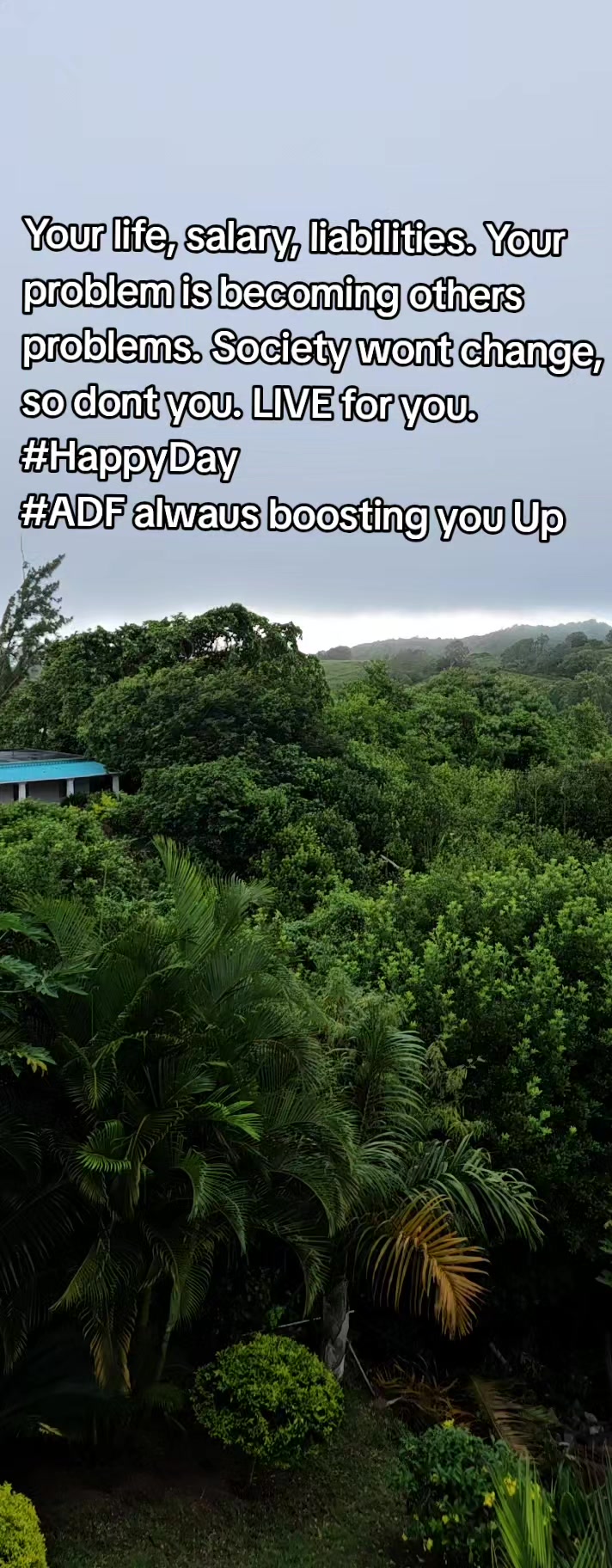 @abhishekdevfowdur