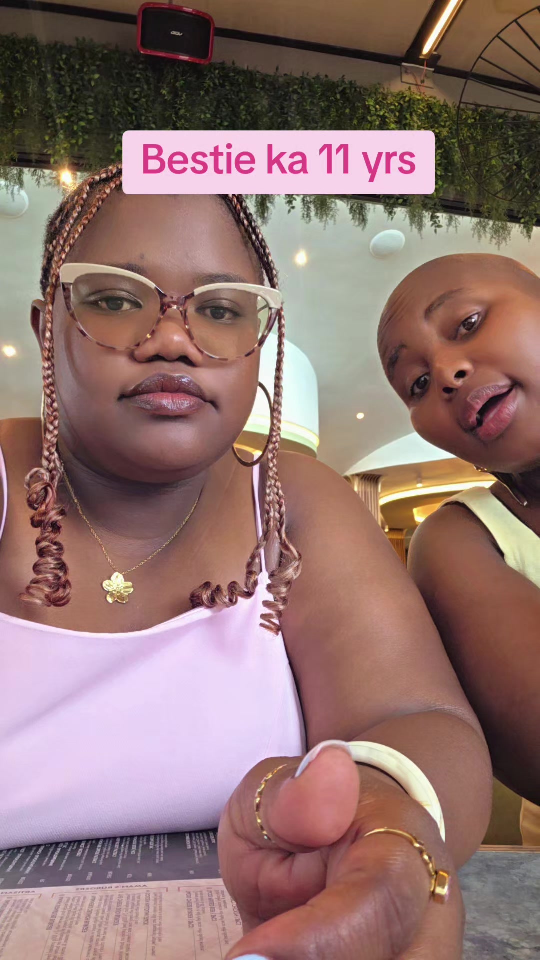 @Enhle