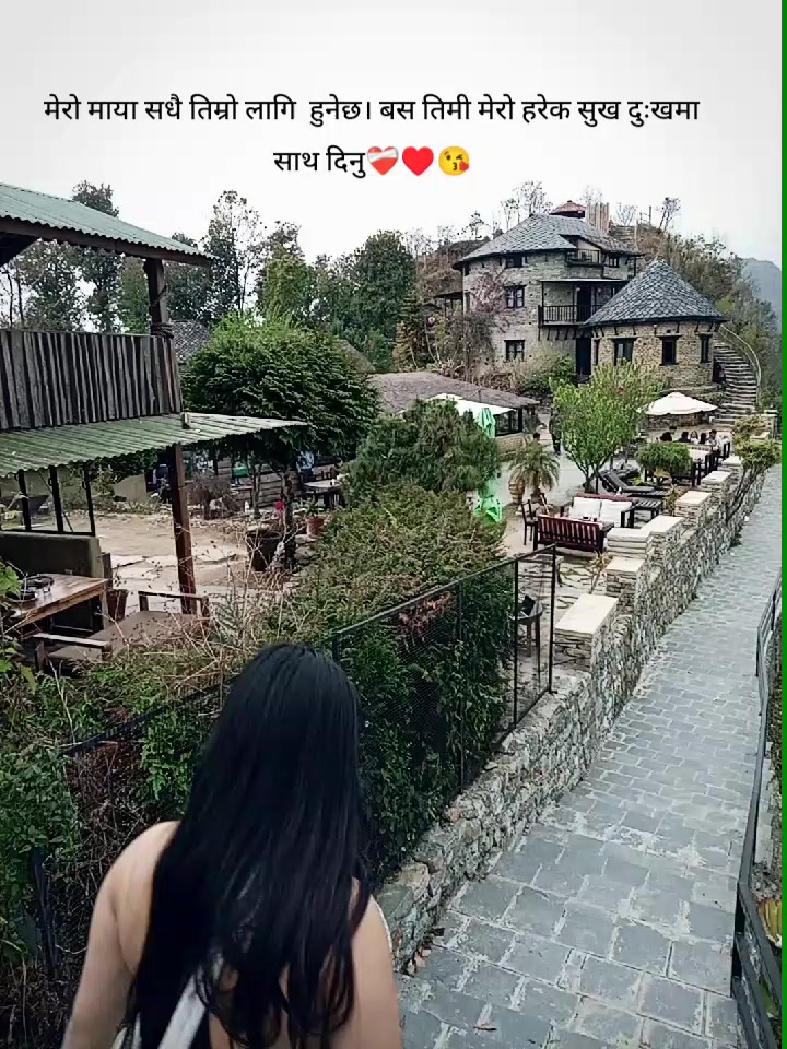 @kaushilarai
