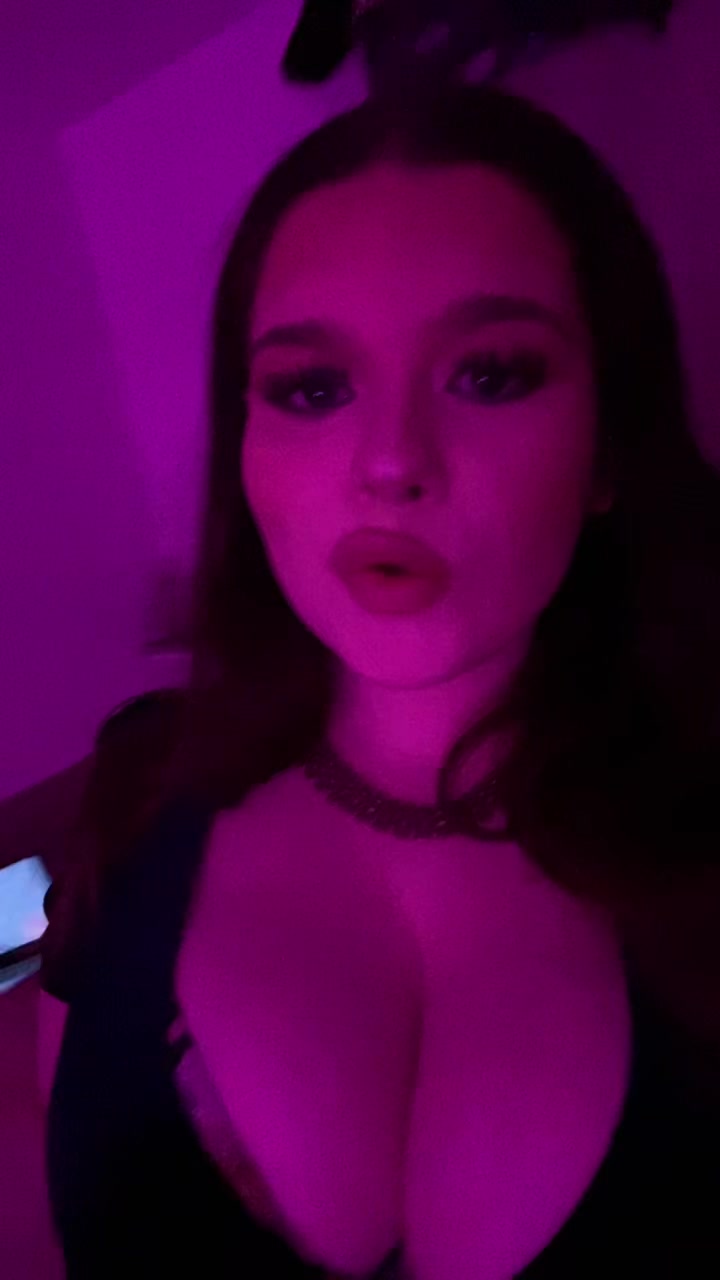 @Els x