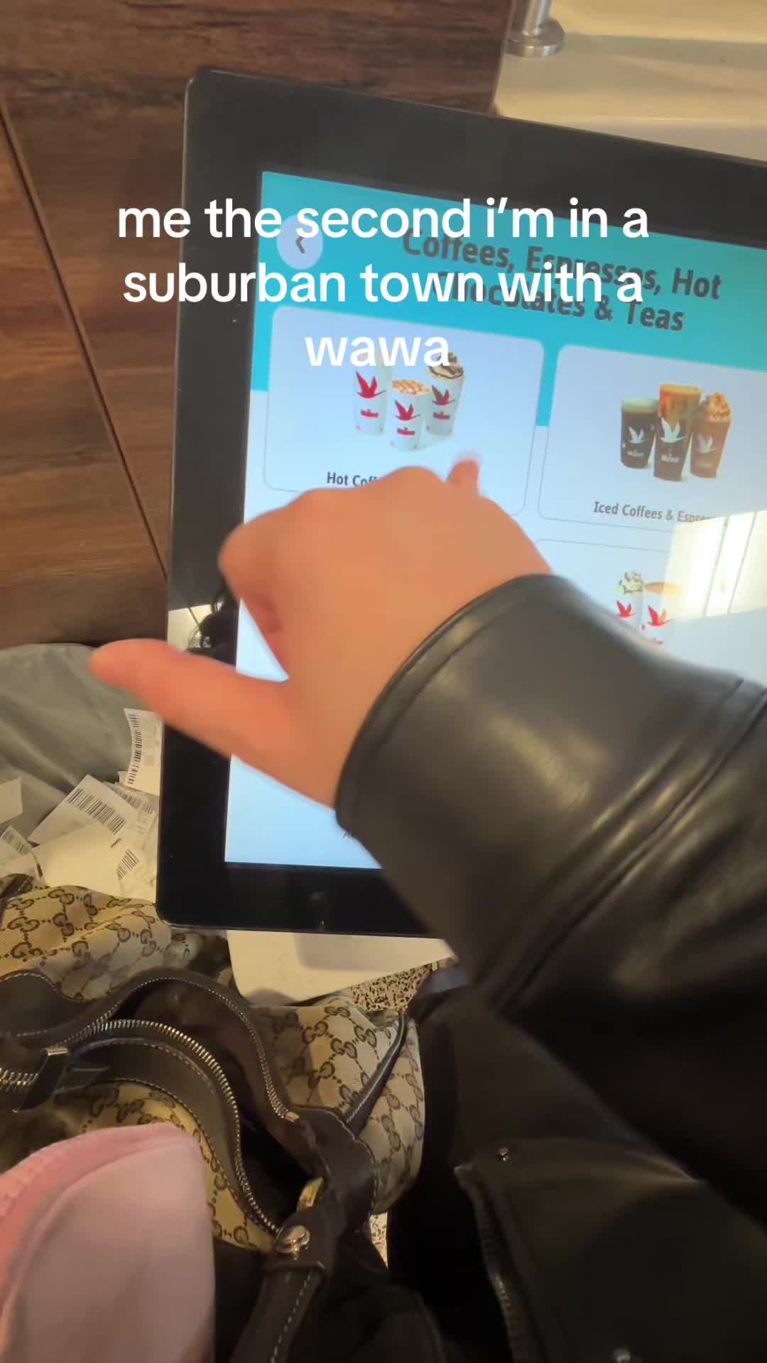 @alicia 🤍