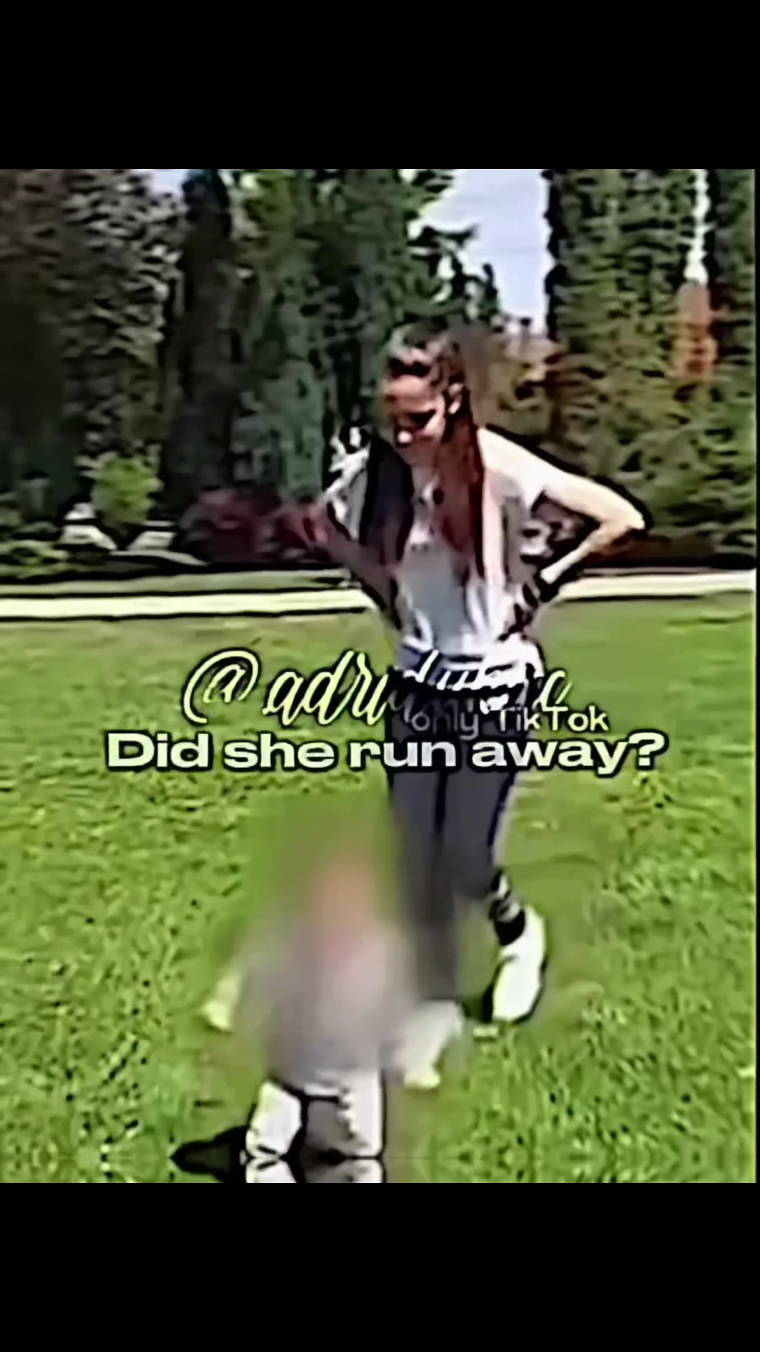 @ℳ𝒶𝓇𝓎