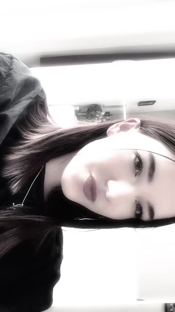 @ツitz-hannahツ