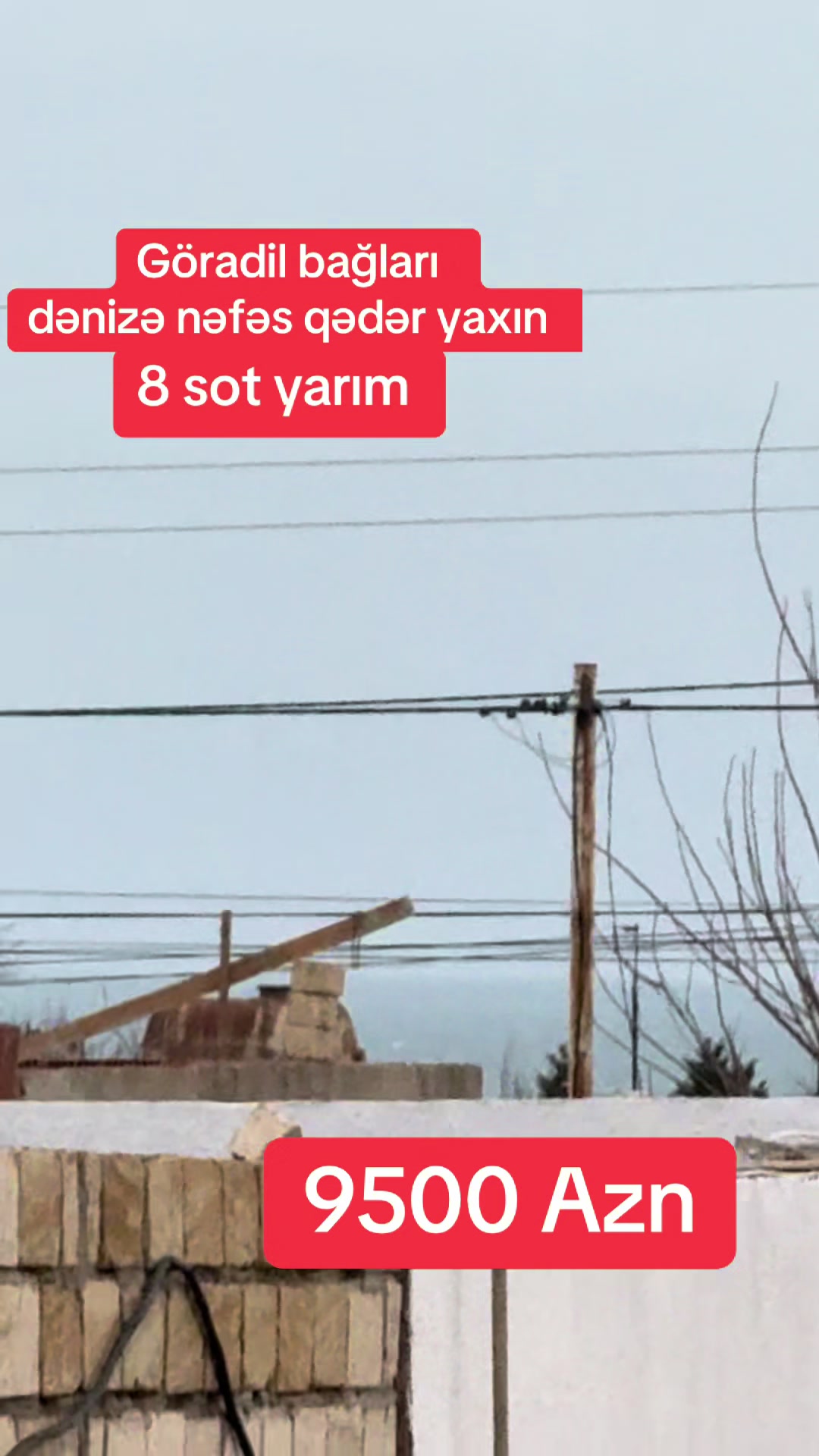 @Novxanı_401_əmlak