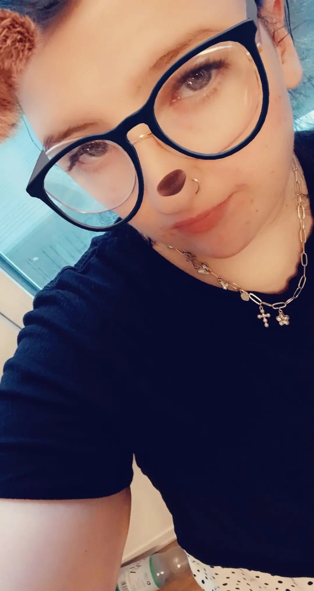 @🐞Marienk&auml;fer🐞
