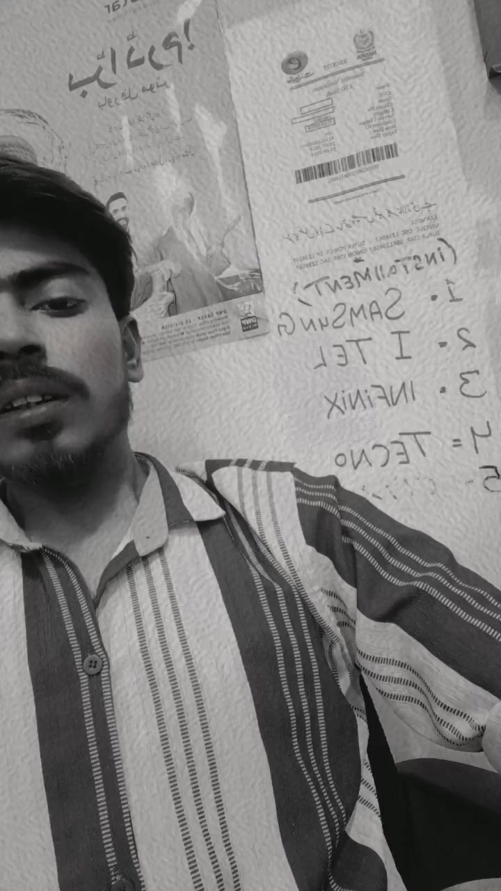 @&radic;⛈ طوفان🤫