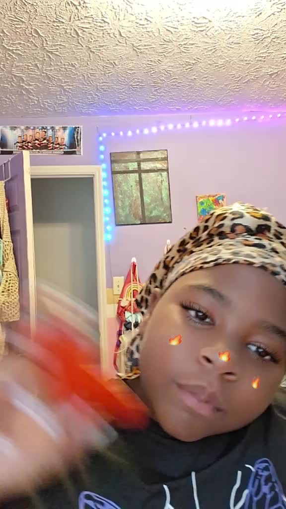 @Kylee@_12345kyslay