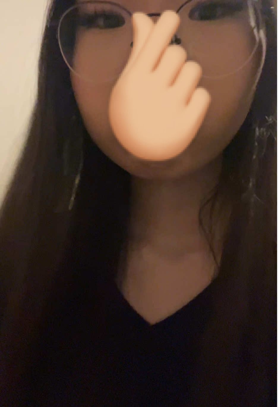 @𝐀𝐫𝐢𝐮𝐧𝐳𝐮𝐥🪭