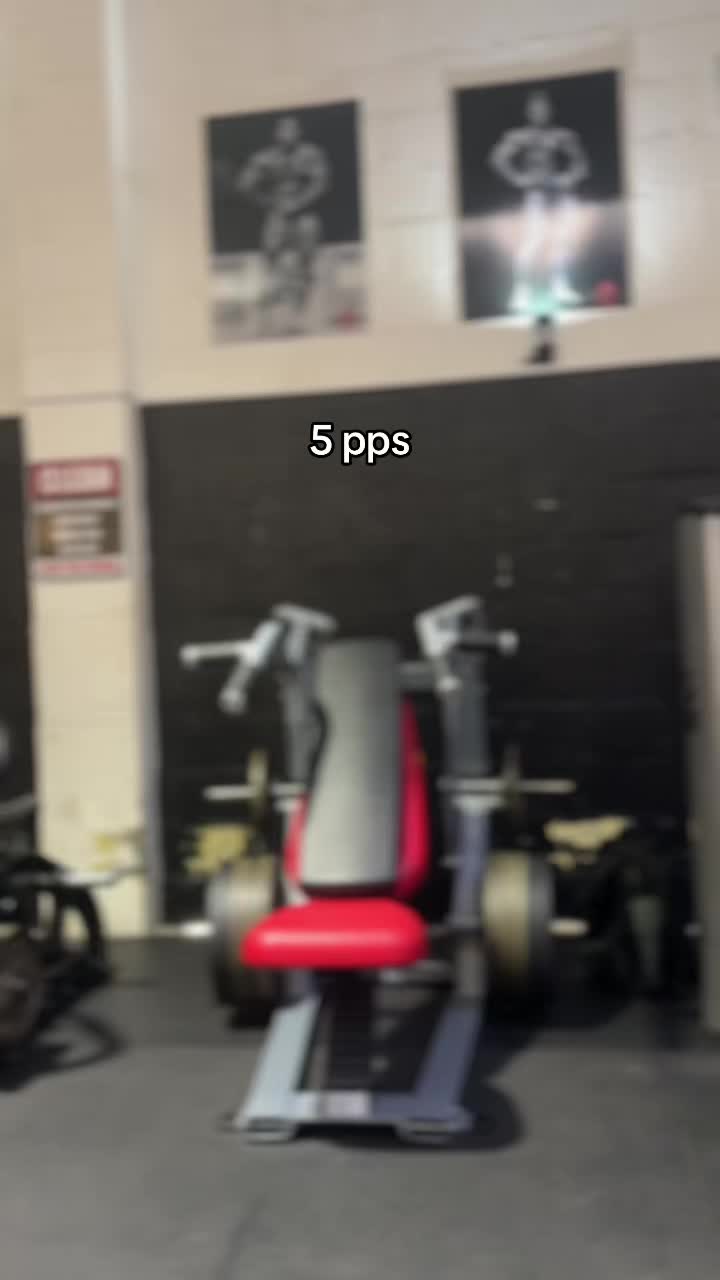 @Lively_Lifts