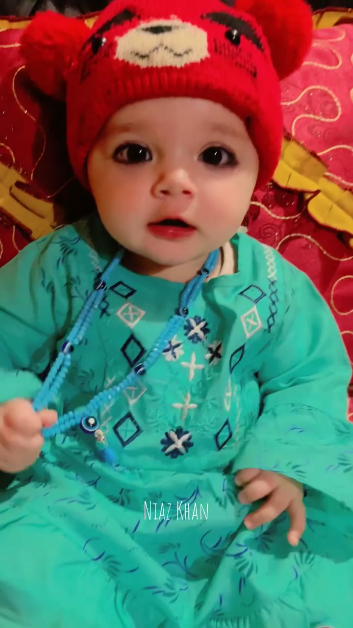 @NiazMullakhail