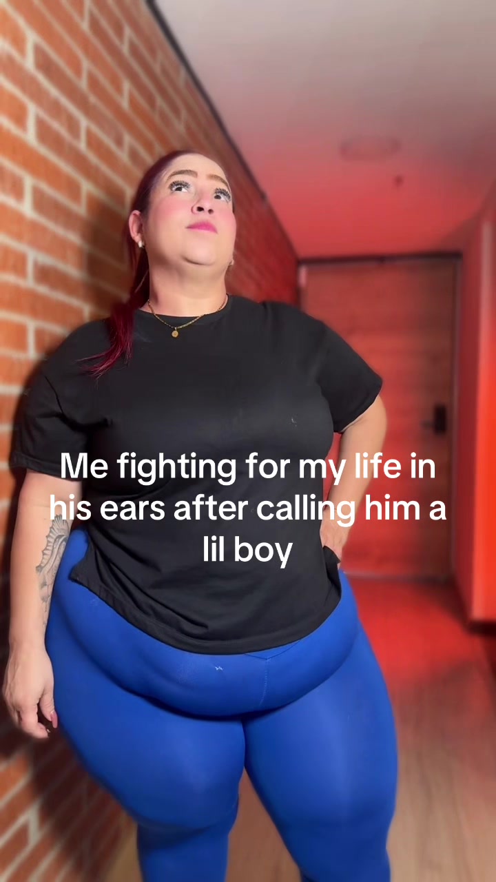 @lolapearvibes