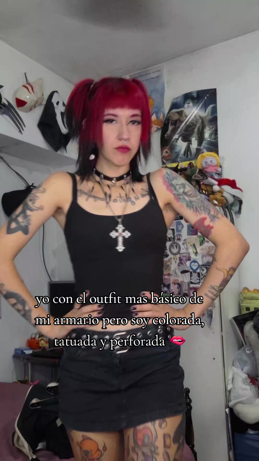 @Alessa_lovecraft