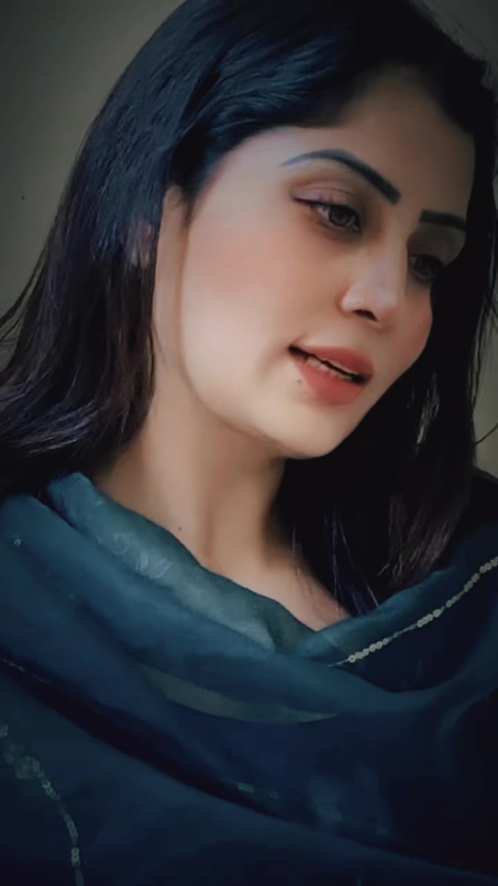 @🧚&zwj;♀️Sukhraaj kaur johal🧚&zwj;♀️