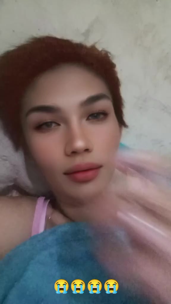 @🇵🇭💚BRIGHTNESS💚🇵🇭