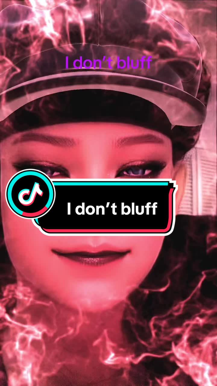 @Moe❌