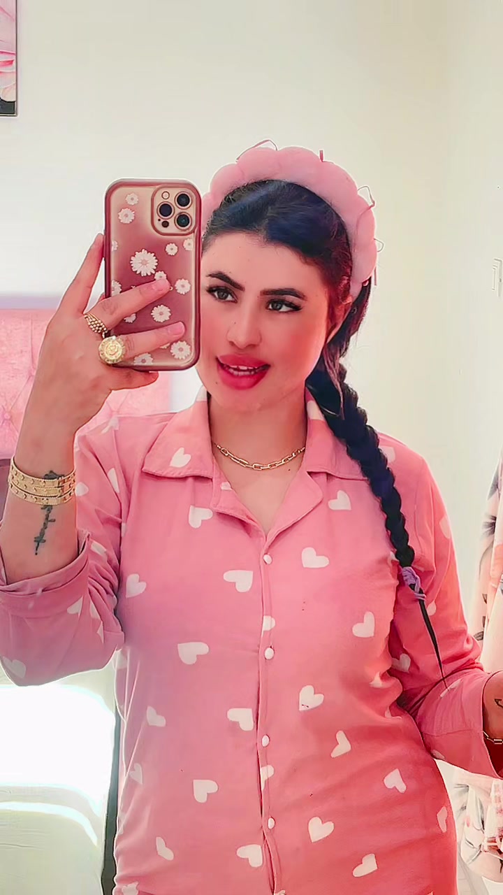 @المسرارة 🇹🇳👑