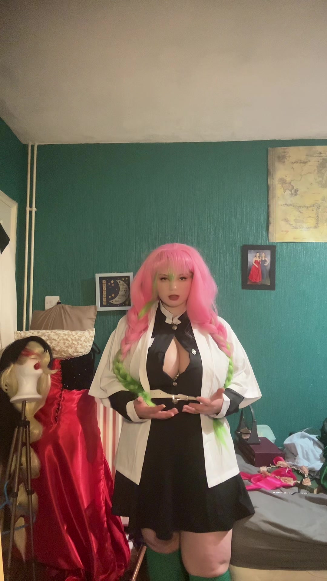 @El