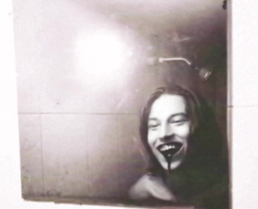 @[𝑺𝑯𝑰𝑲𝑼]