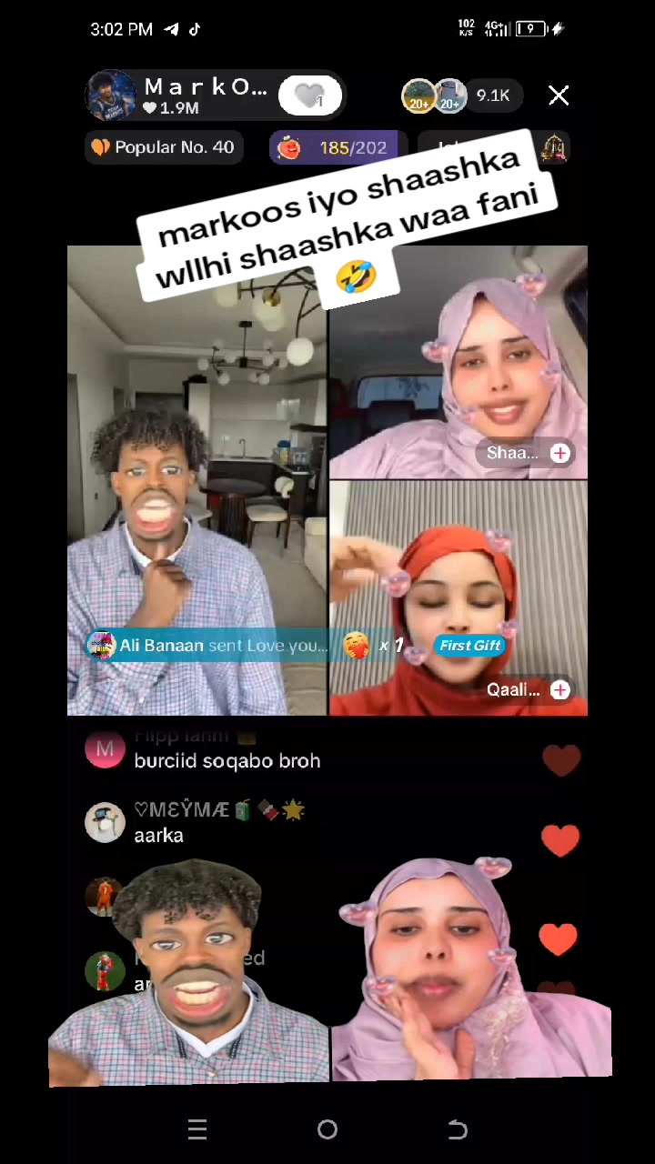 @shuushuuu123455