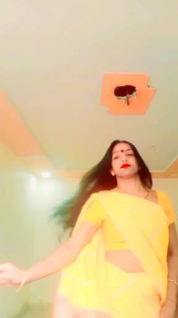 @Kiran