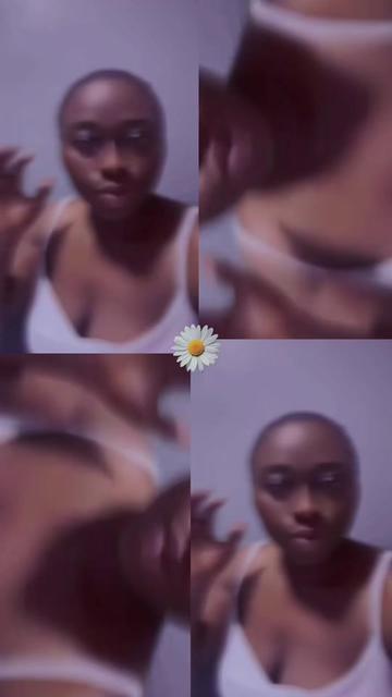 @&bull;&bull;\~Akua Pretty~\&bull;&bull;❤️🦋✨💯