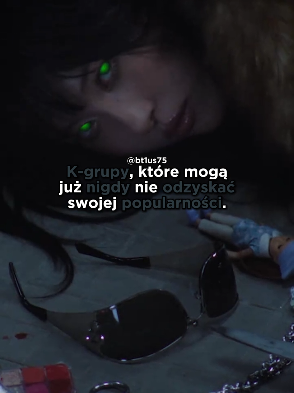 @୨ৎHwanwoong୨ৎ⁷⁵