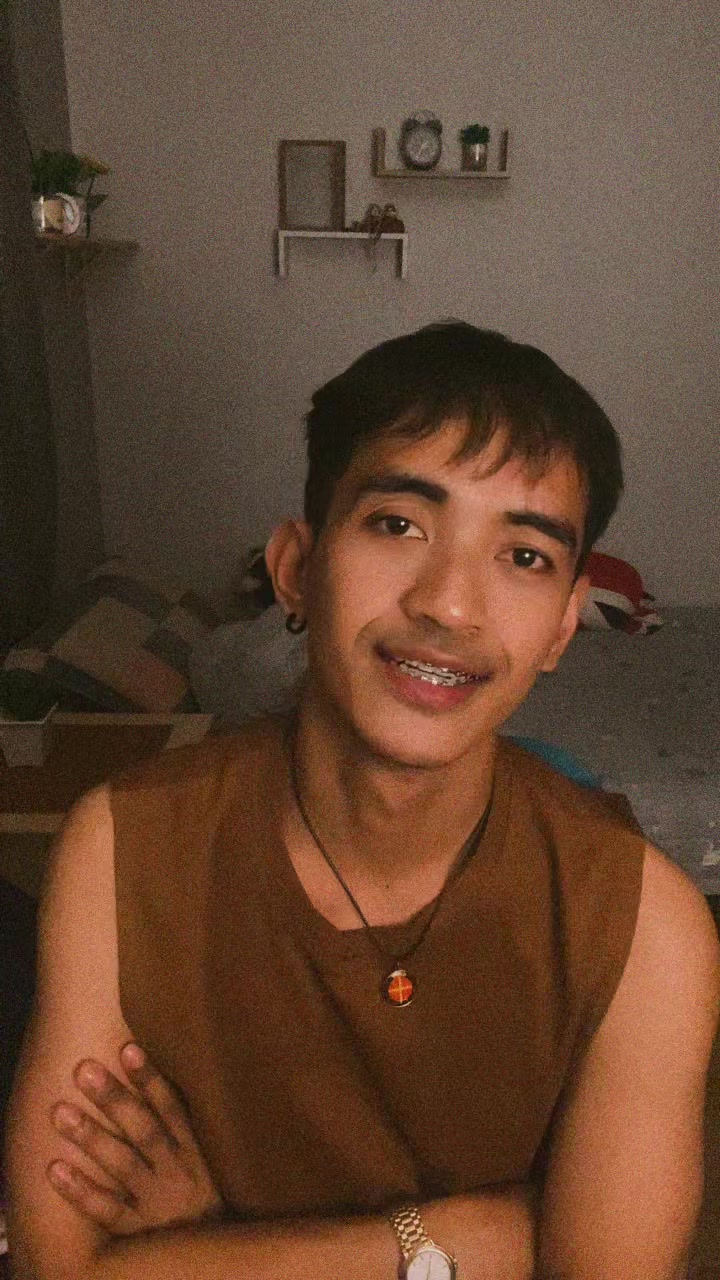 @Dar 🇵🇭🇰🇷