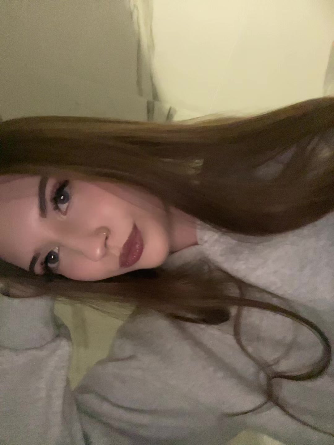 @kkk