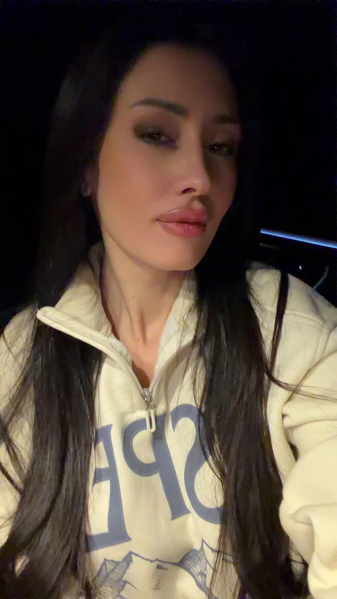 @DJENA