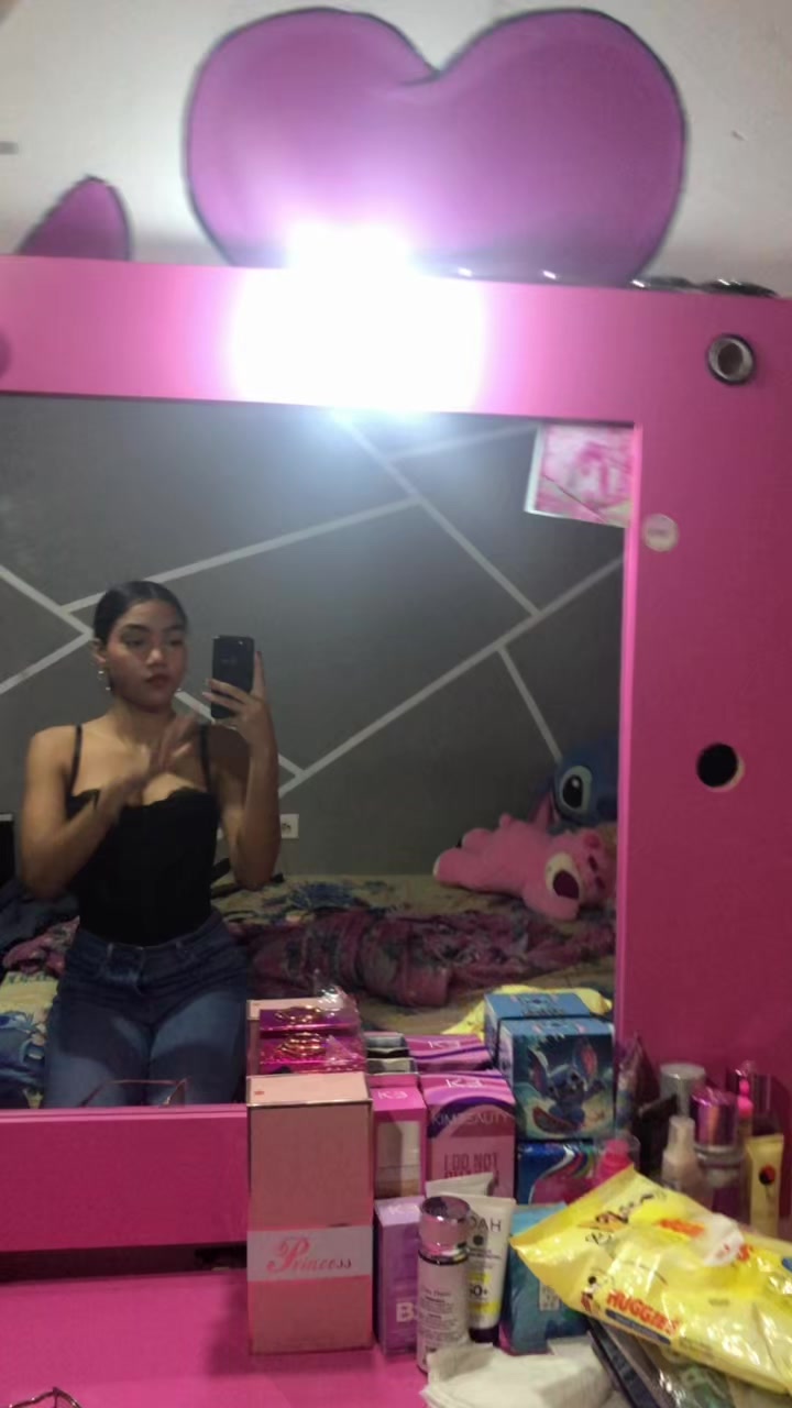 @Gaby♡