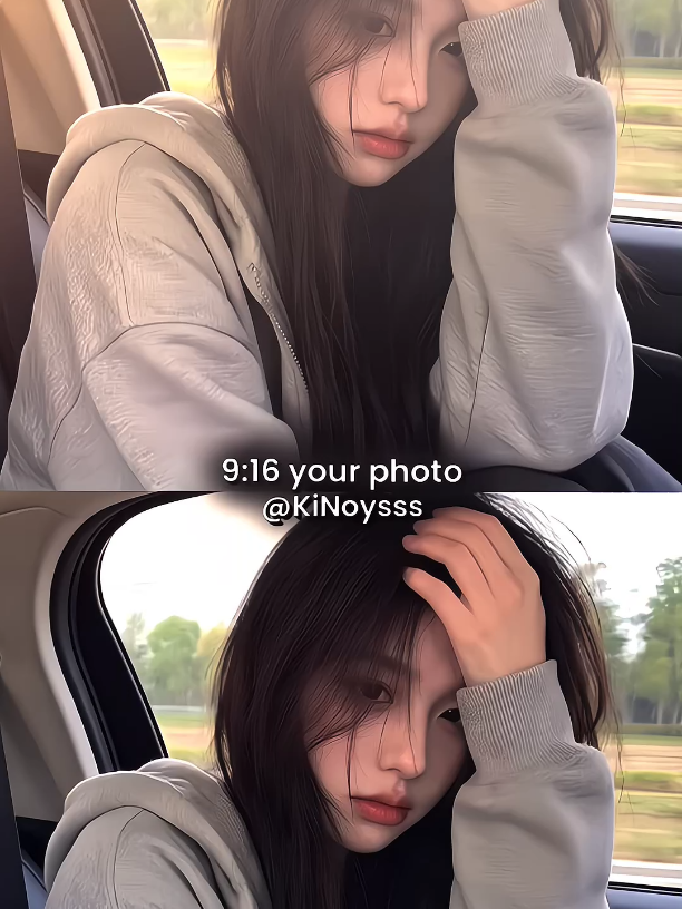 @KiNoys Oi