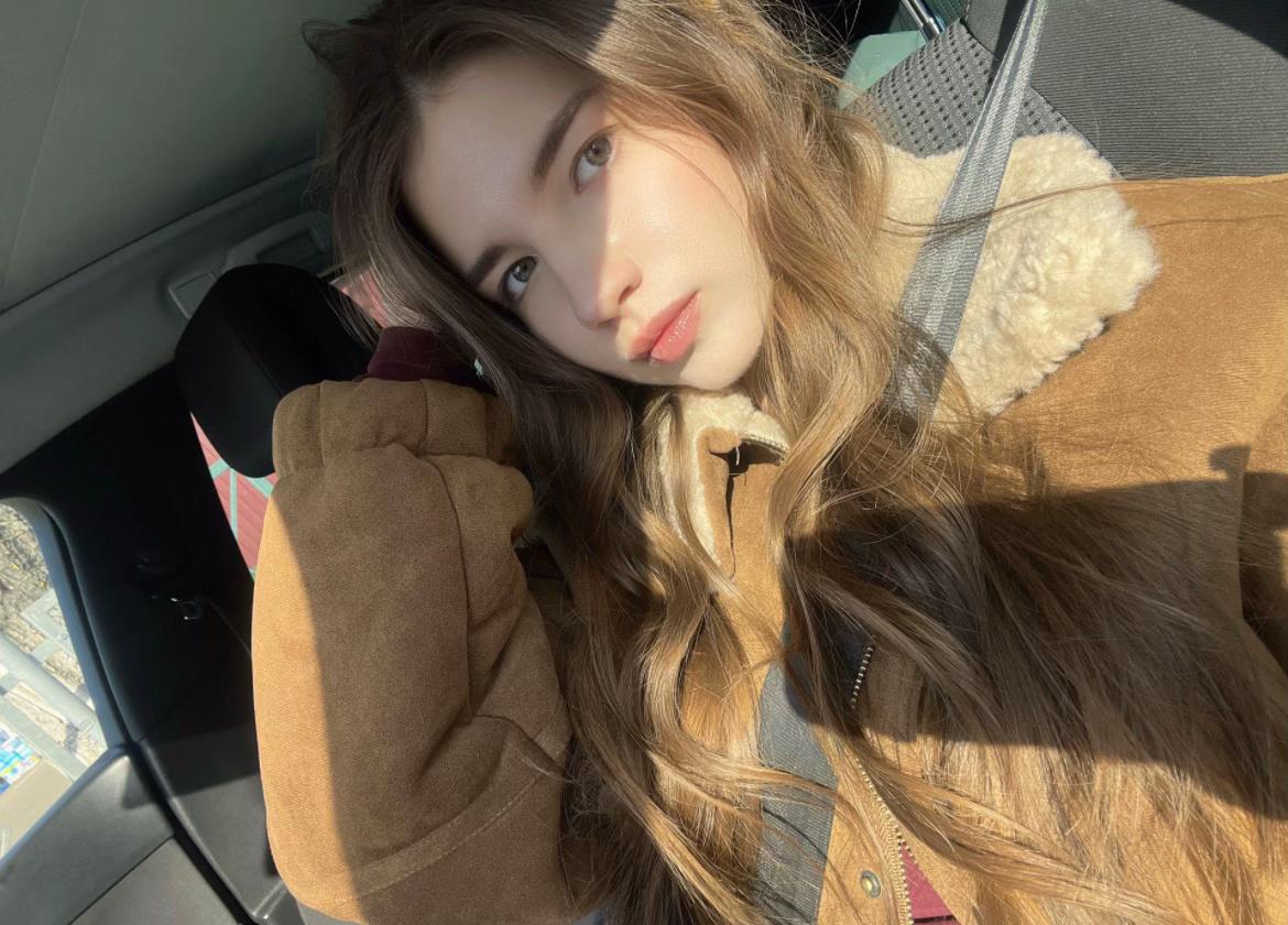 @DARIA