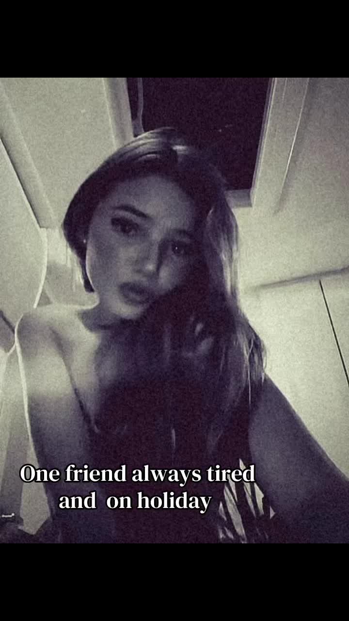 @Siennasspam_2x