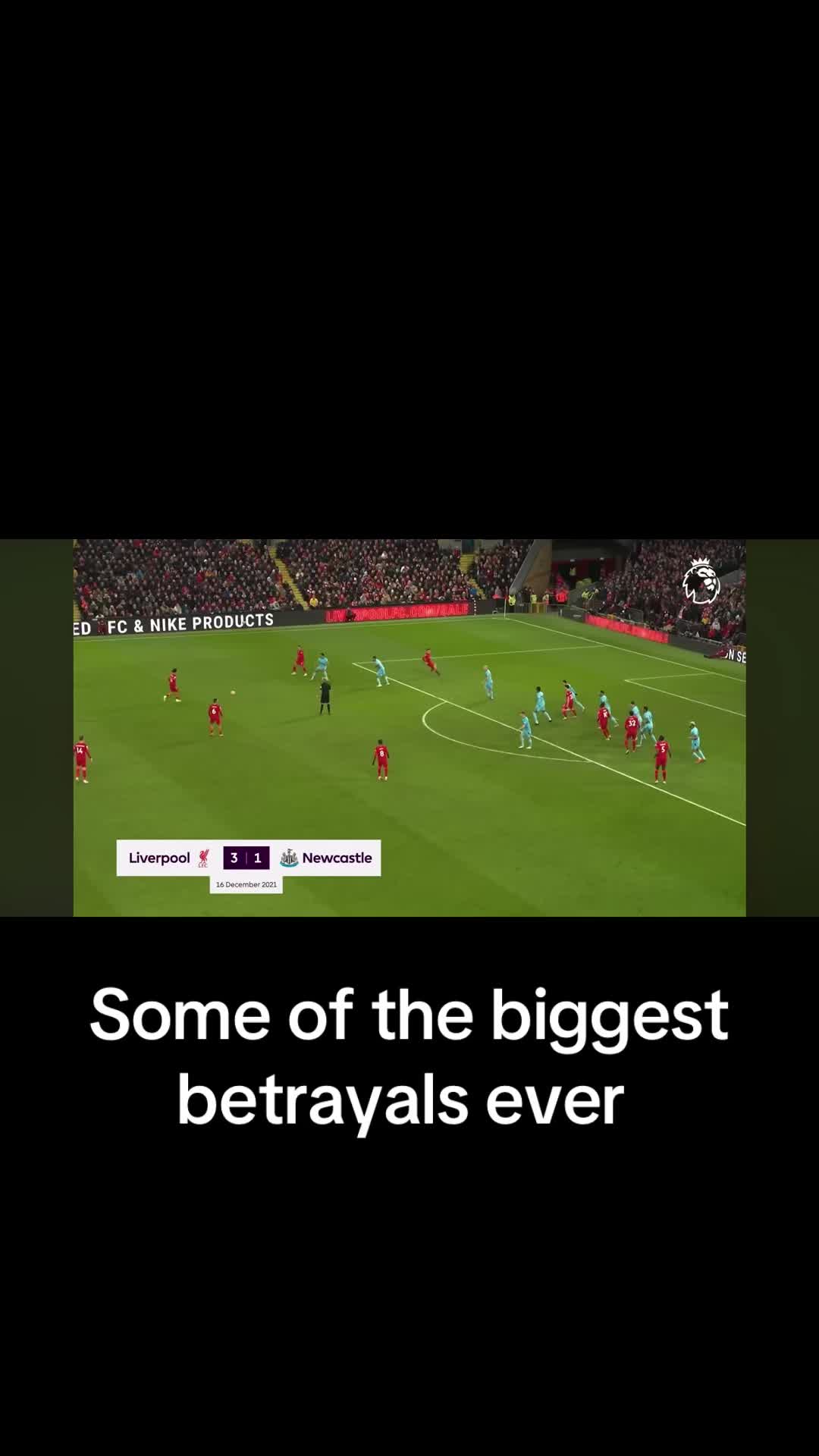 @Ryan glasgow liverpool is best