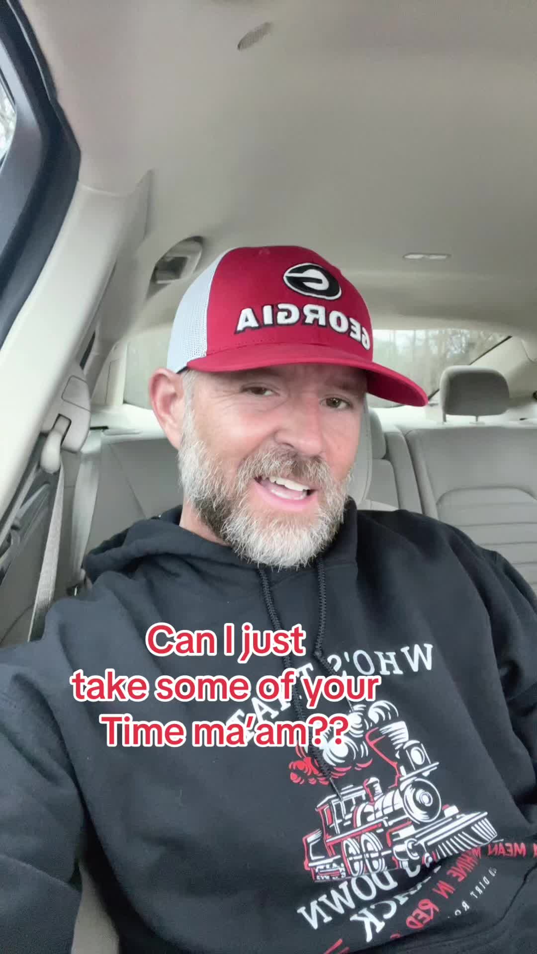 @Joey