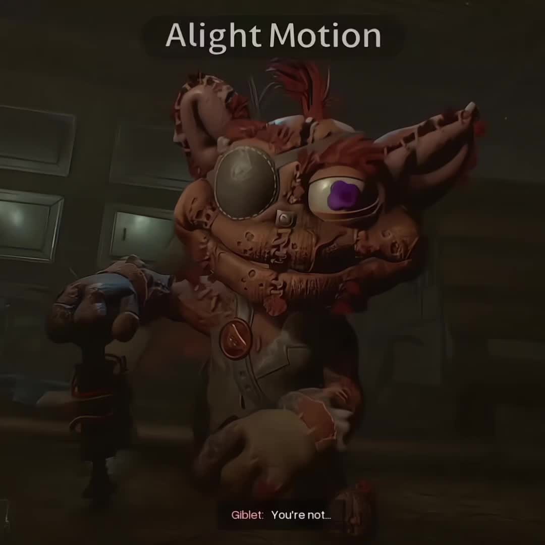 @𝓓𝓥𝓞𝓘𝓓🦇