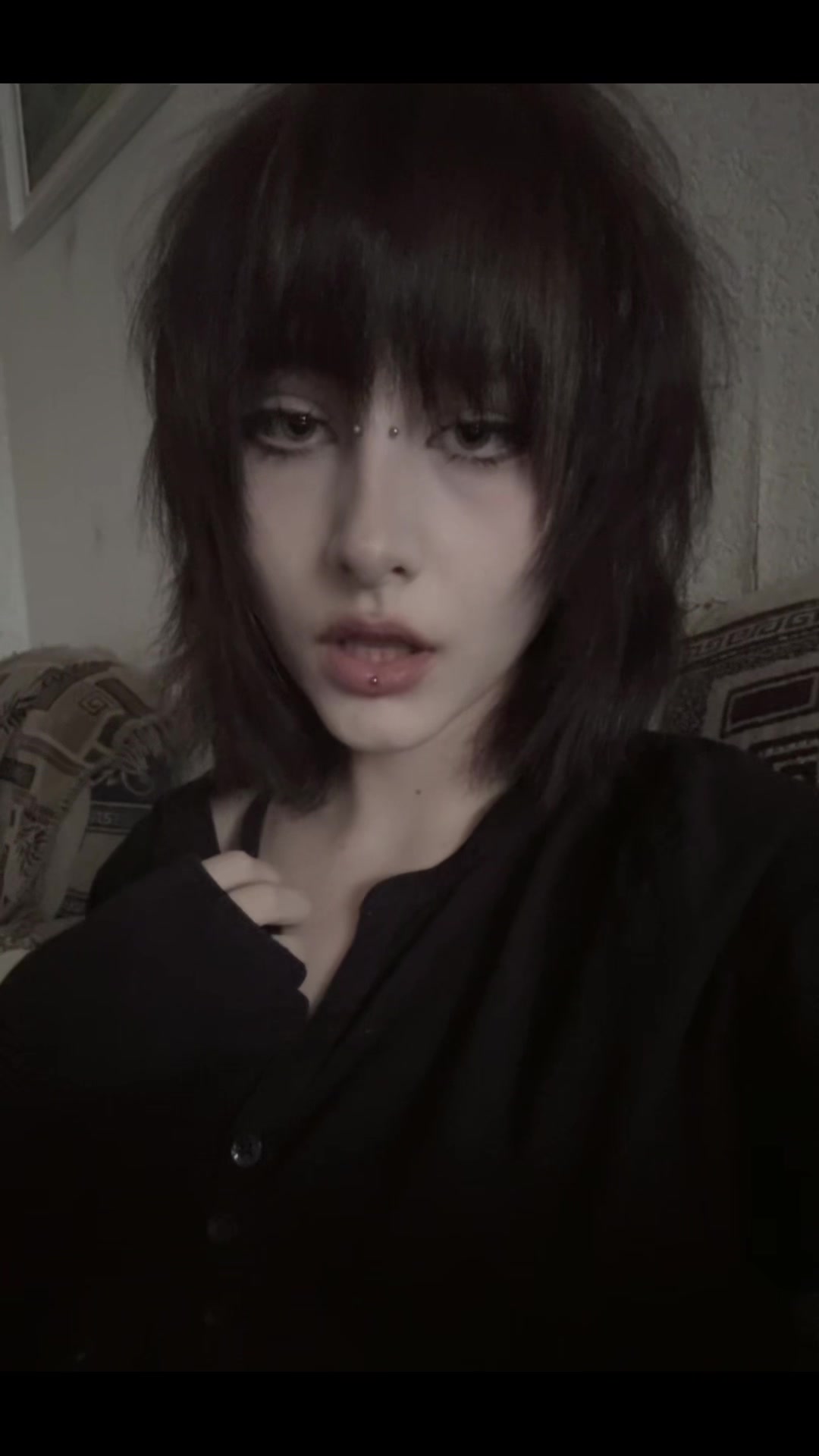 @ширка