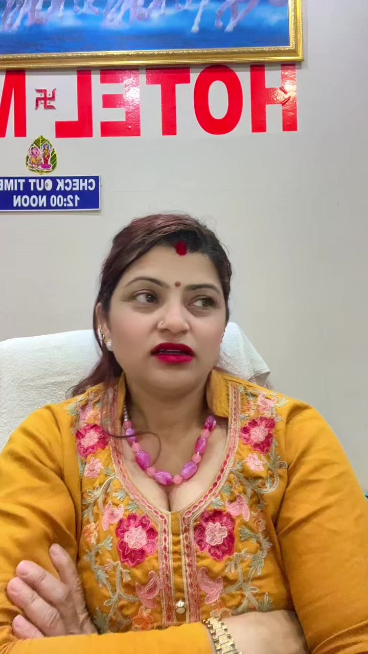 @Hira aryal