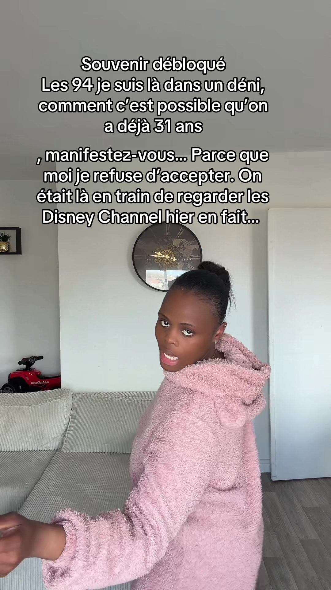 @👑🦋 ✨Queen K✨ 🦋👑