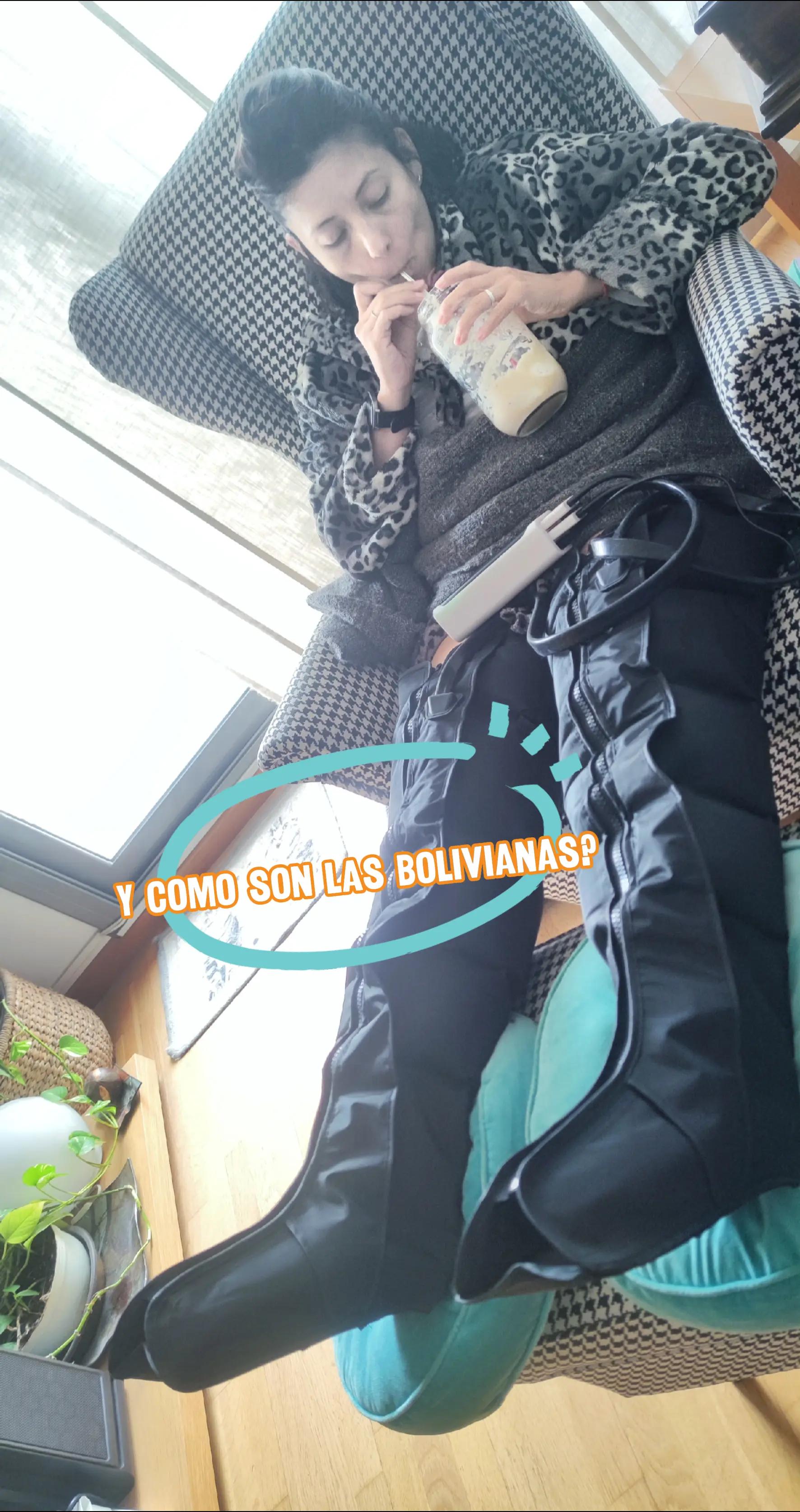 @Yvanka